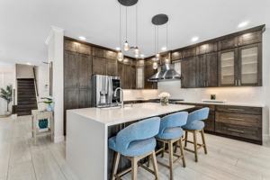 featured image of 550 Tomahawk Ct