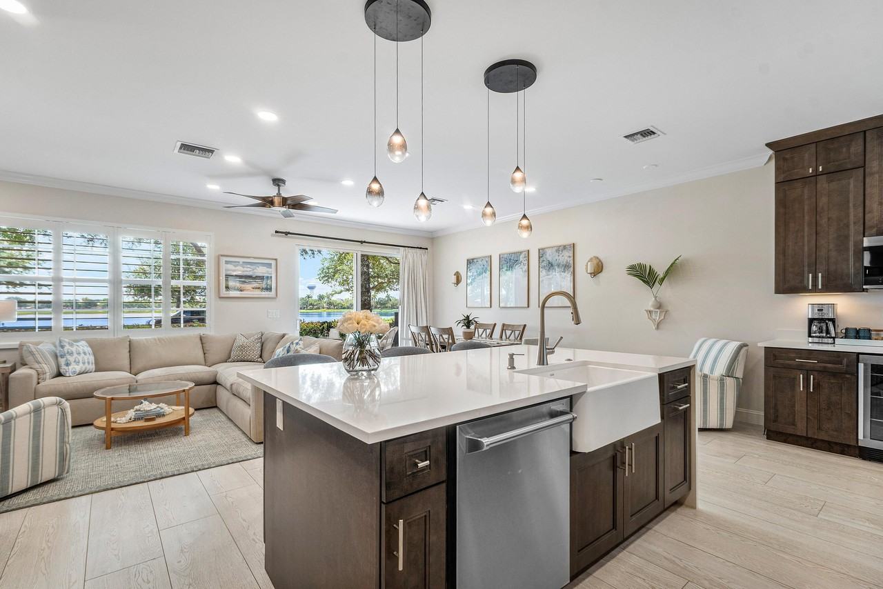 550 Tomahawk Ct - Photo 4 of 50