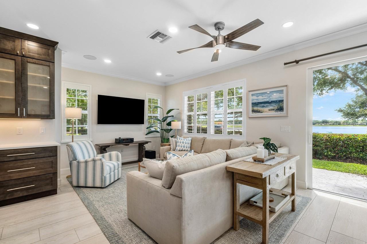 550 Tomahawk Ct - Photo 6 of 50