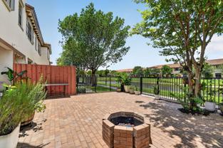 10139 Wellington Parc Dr - Photo 1 of 1