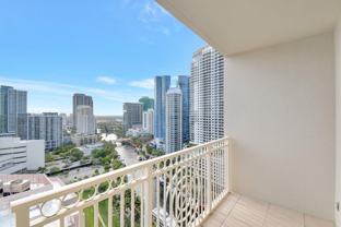 511 Se 5th Ave #2315 - Photo 1 of 1