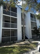 2502 Se Anchorage Cv #G3 - Photo 1 of 1