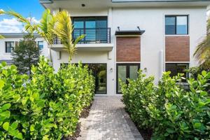 featured image of 2211 Florida Blvd #A