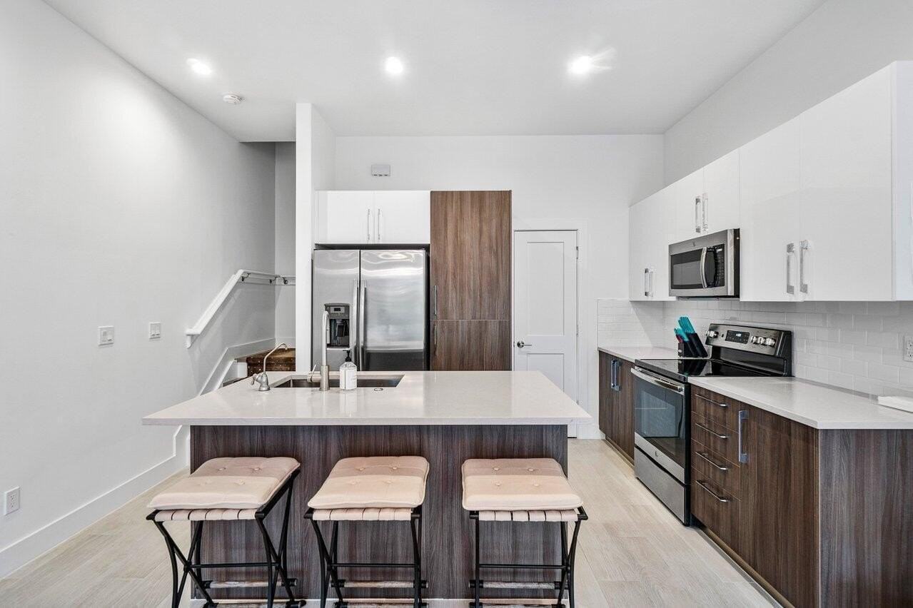 2211 Florida Blvd #A - Photo 7 of 19