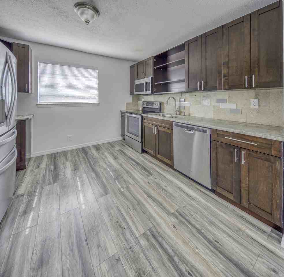 216 S Ocean Breeze - Photo 2 of 15