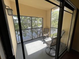 2814 Grande Pkwy #304 - Photo 1 of 1