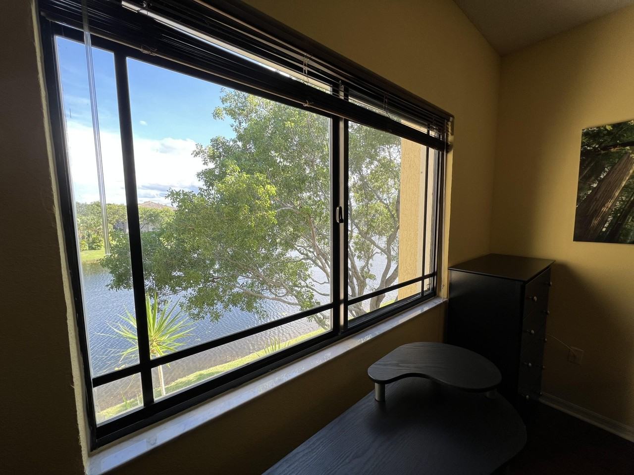 2814 Grande Pkwy #304 - Photo 4 of 29