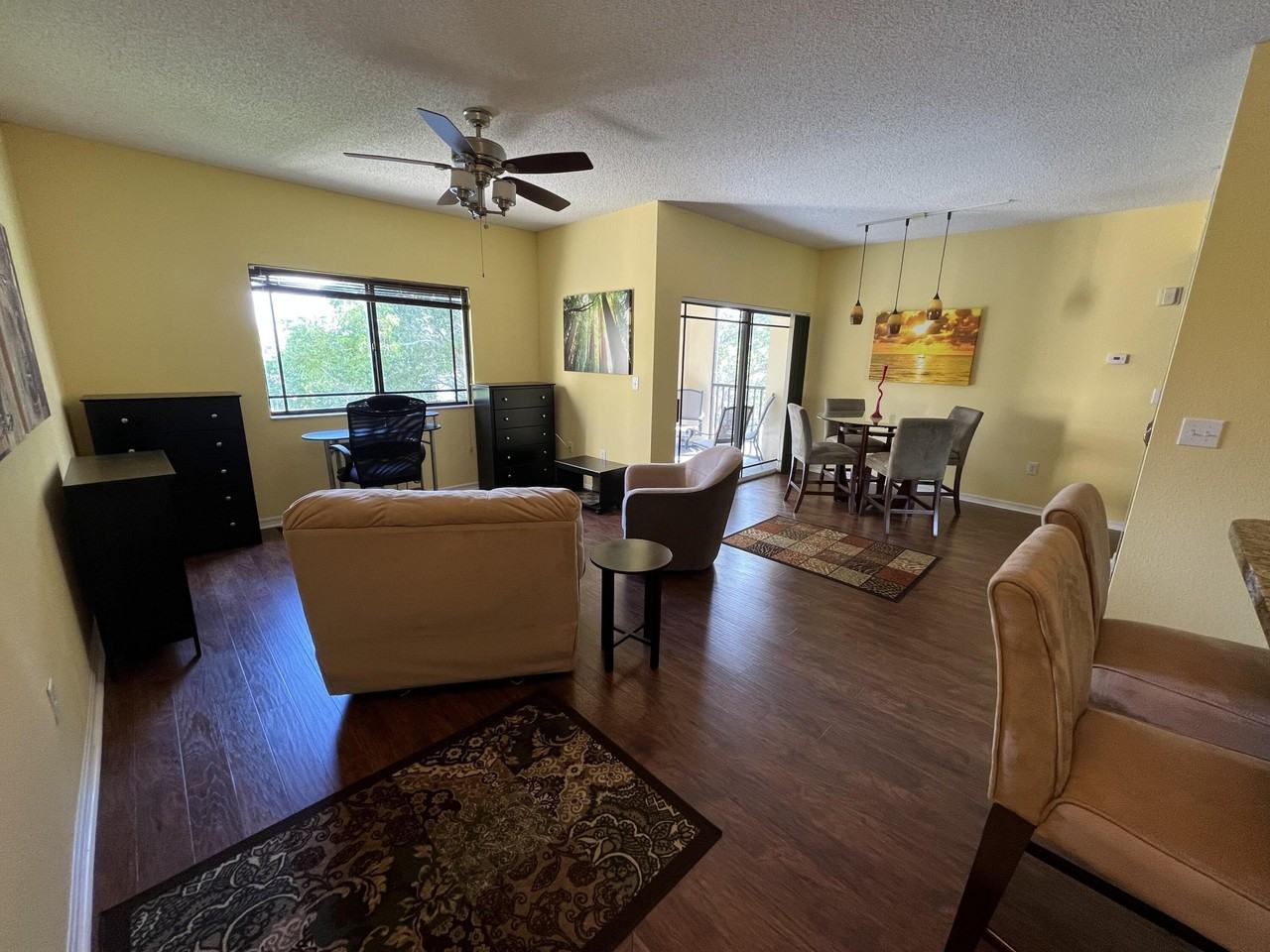 2814 Grande Pkwy #304 - Photo 5 of 29