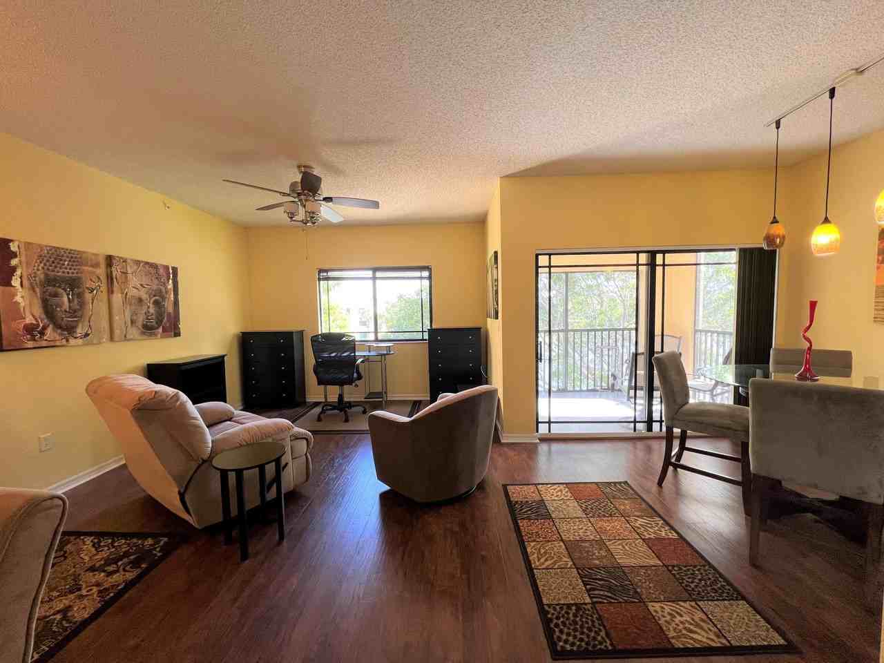 2814 Grande Pkwy #304 - Photo 6 of 29