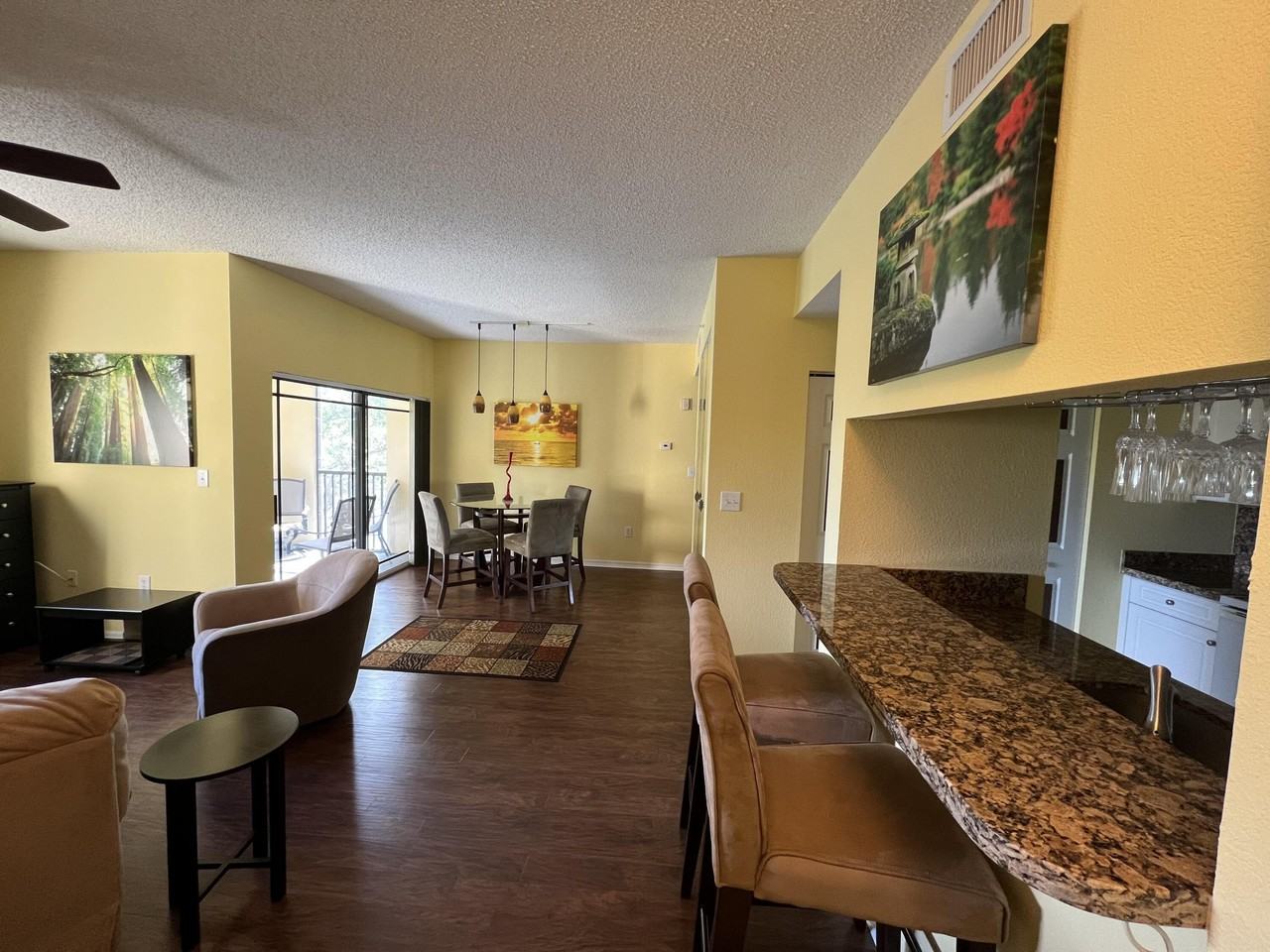 2814 Grande Pkwy #304 - Photo 7 of 29