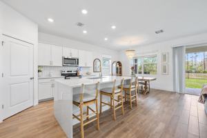featured image of 6841 Se Park Trace Dr
