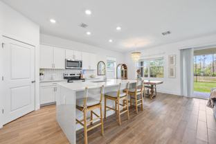 6841 Se Park Trace Dr - Photo 1 of 1