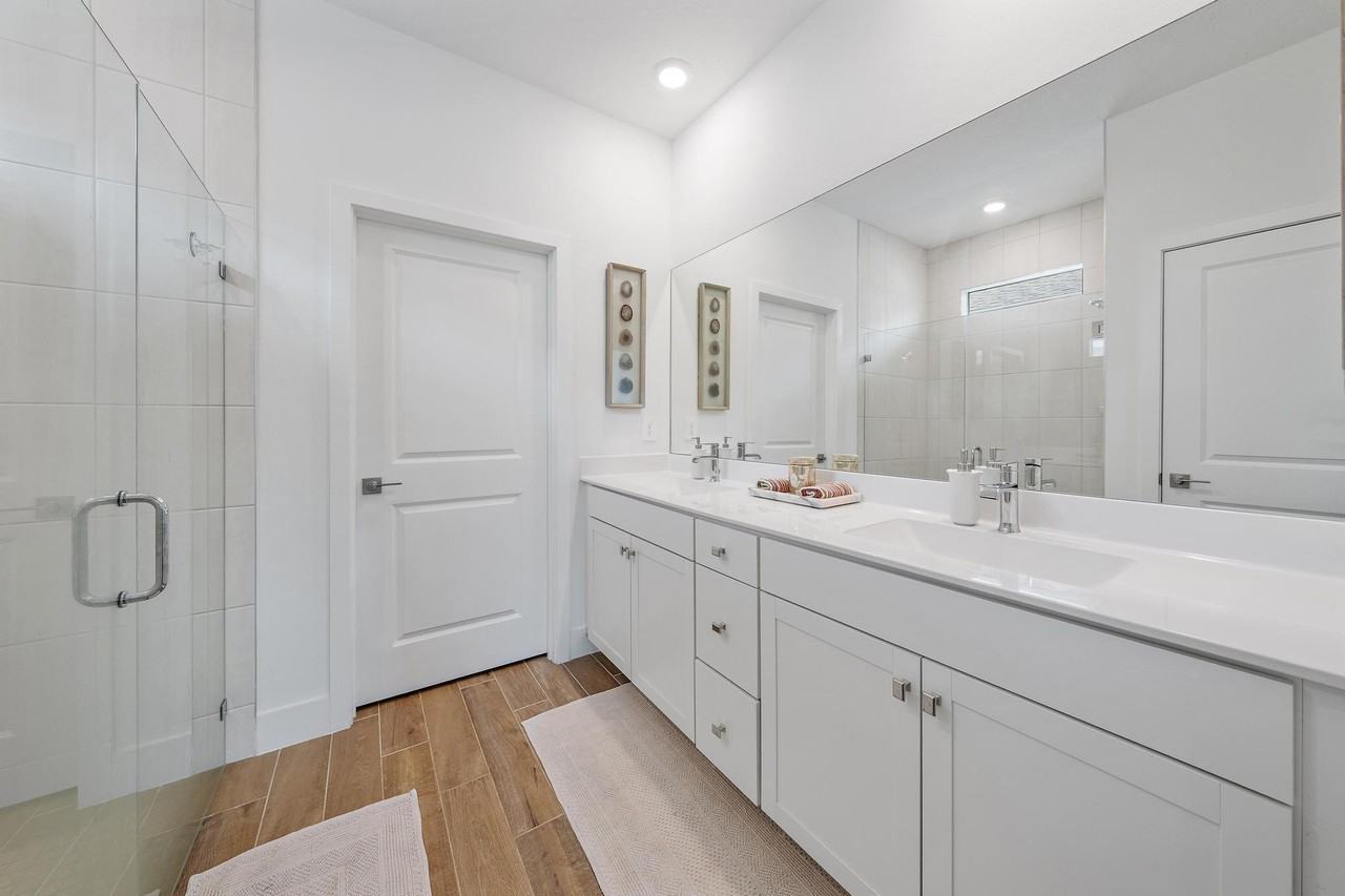 6841 Se Park Trace Dr - Photo 5 of 27