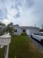 featured image of 905 S L St