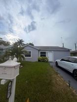 905 S L St - Photo 1 of 1