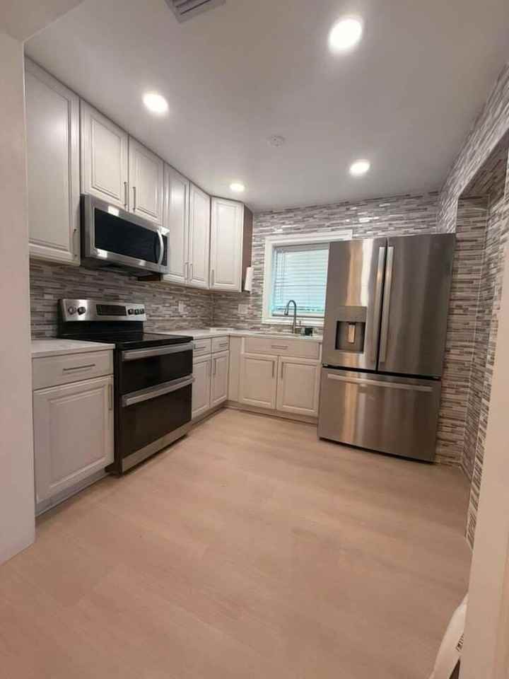 905 S L St - Photo 3 of 11