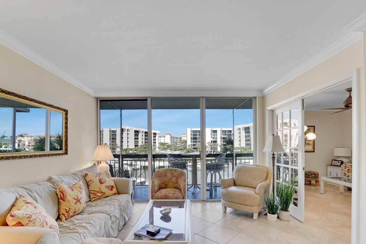 2687 N Ocean Blvd #G305 - Photo 6 of 50