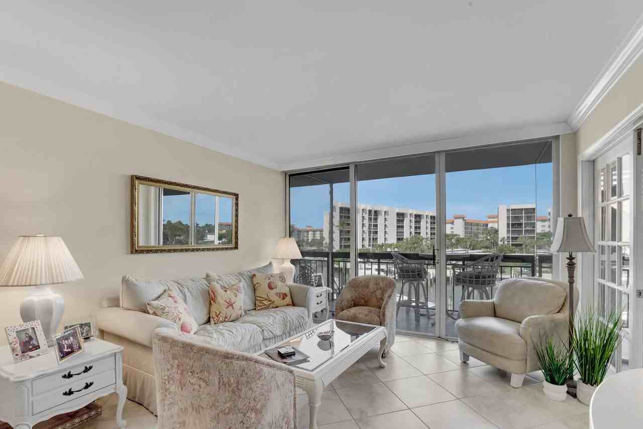 2687 N Ocean Blvd #G305 - Photo 7 of 50