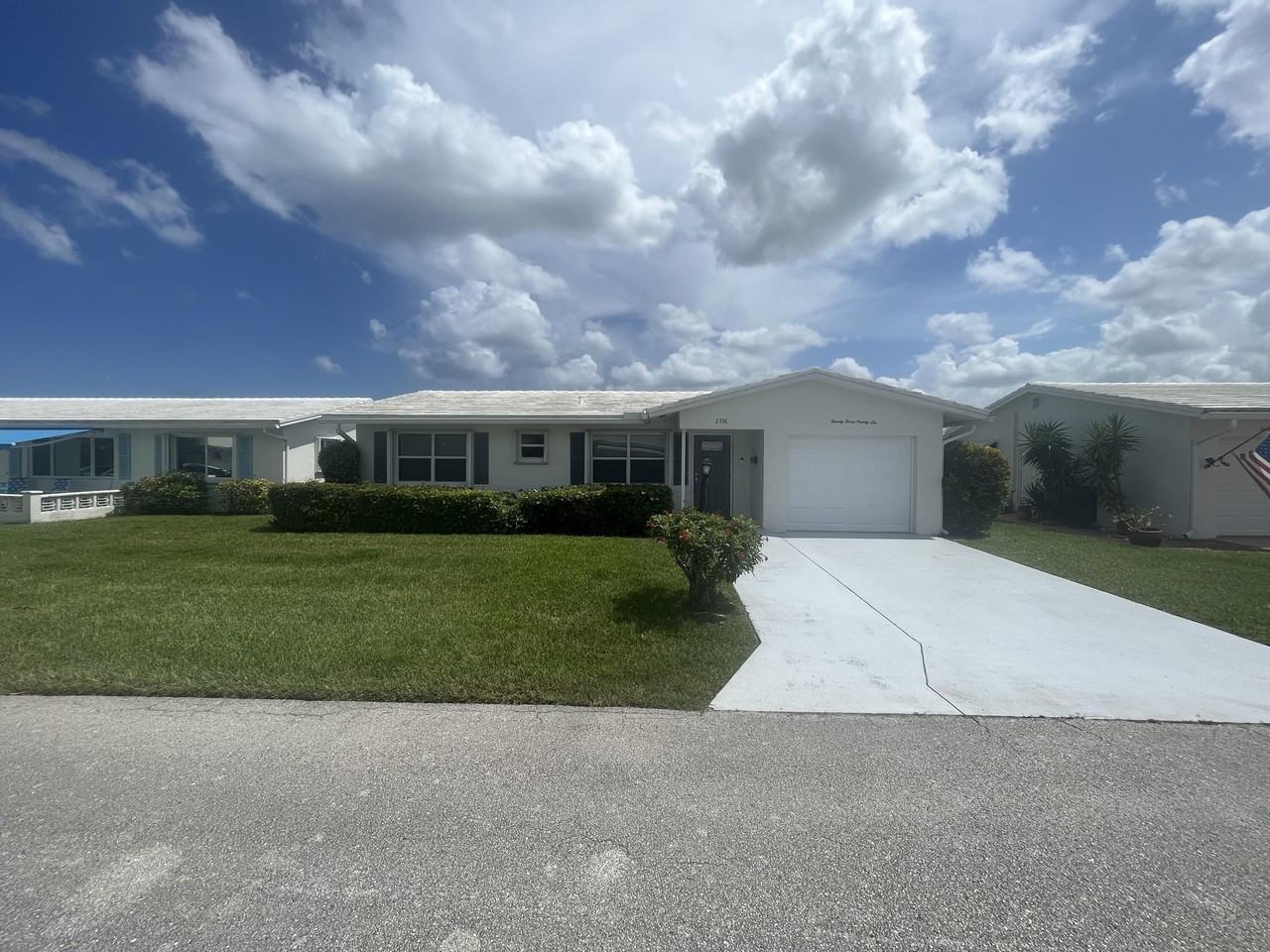 2396 Sw 13th Ave