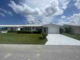 2396 Sw 13th Ave - Photo 1 of 1