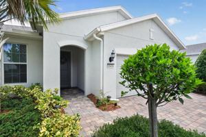 featured image of 10430 Sw Captiva Dr