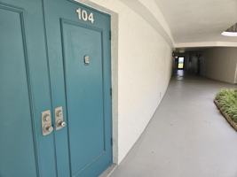 featured image of 1357 Ne Ocean Blvd #104