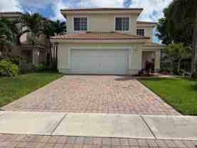 6355 Adriatic Way - Photo 1 of 1