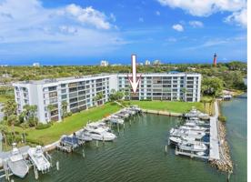 featured image of 1748 Jupiter Cove Dr #121A