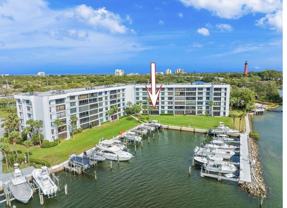 1748 Jupiter Cove Dr #121A - Photo 1 of 1