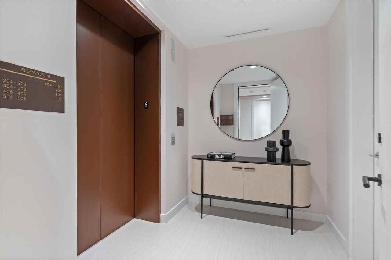 220 Se Mizner Blvd #604