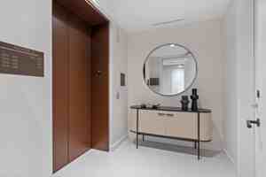 featured image of 220 Se Mizner Blvd #604