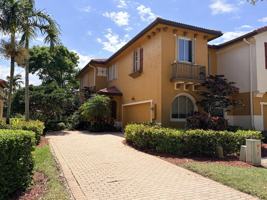 featured image of 5772 Nw 119th Dr