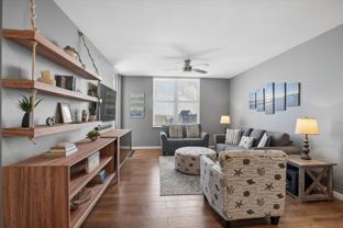 511 Se 5th Ave #2110 - Photo 1 of 1