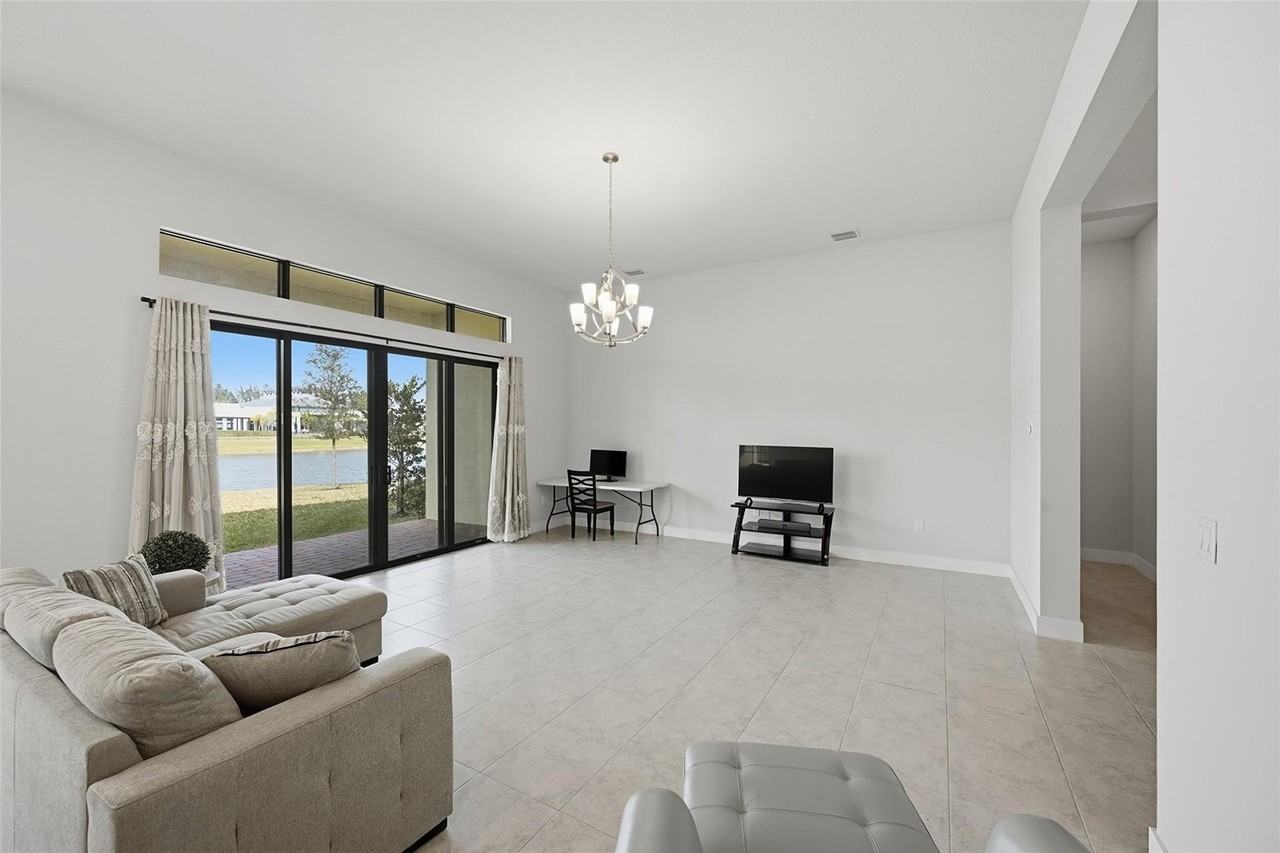 7818 Rowan Ter - Photo 7 of 30