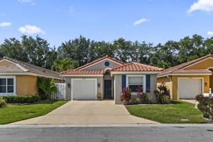 5690 Green Island Dr - Photo 1 of 1
