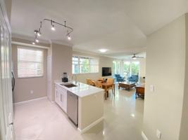 featured image of 225 Ne 1st St #202