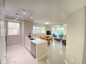 225 Ne 1st St #202 - Photo 1 of 1