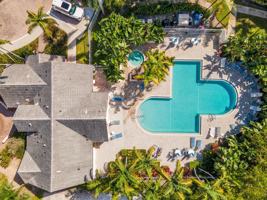 featured image of 1125 Crystal Way #F