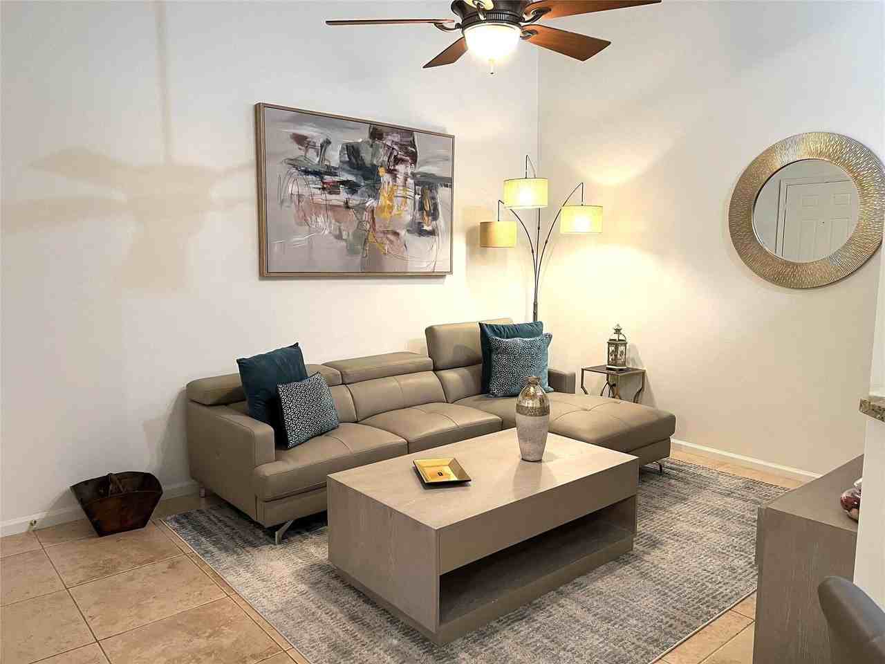 1125 Crystal Way #F - Photo 3 of 34