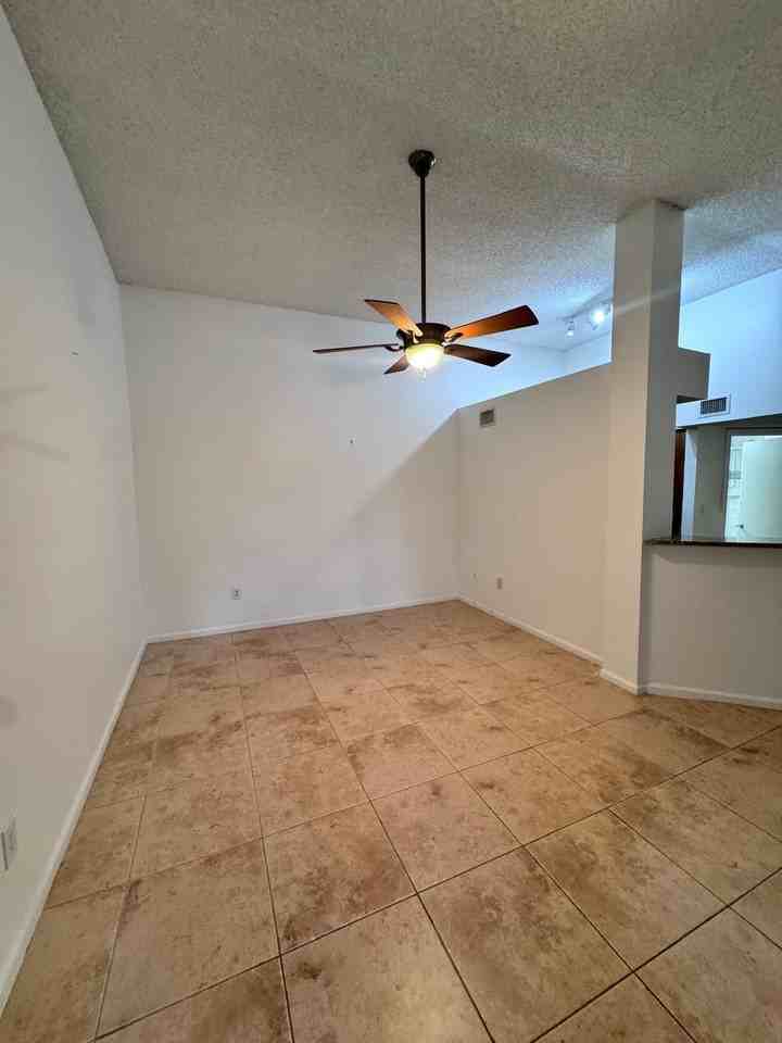 1125 Crystal Way #F - Photo 5 of 34
