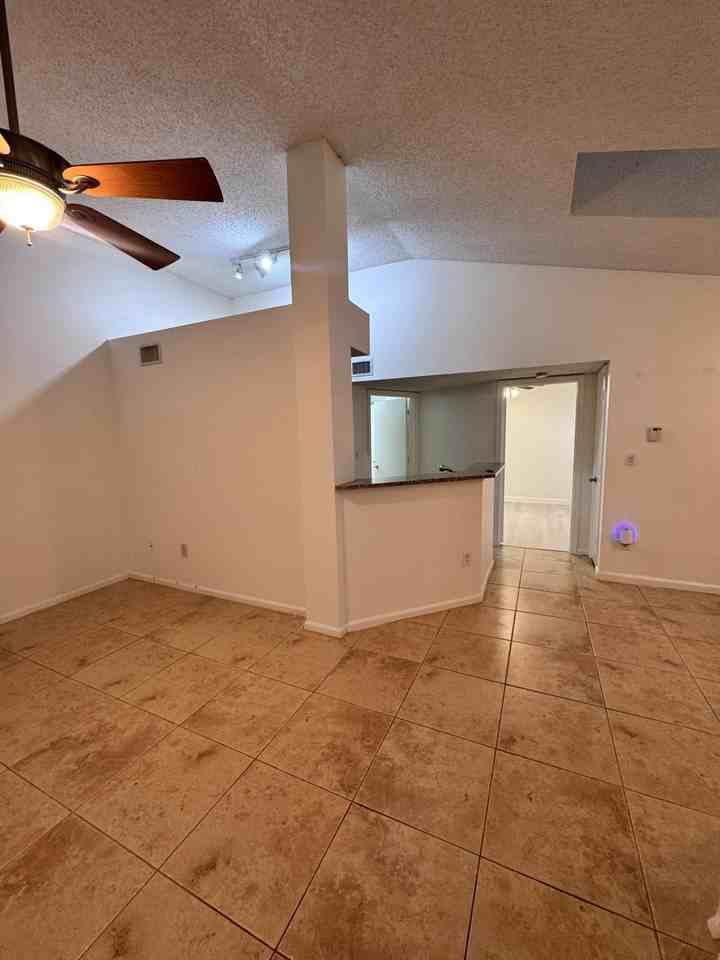 1125 Crystal Way #F - Photo 7 of 34