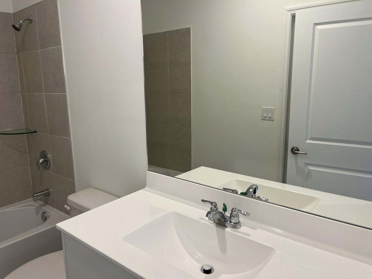 2624 Se 25th Ct - Photo 7 of 42