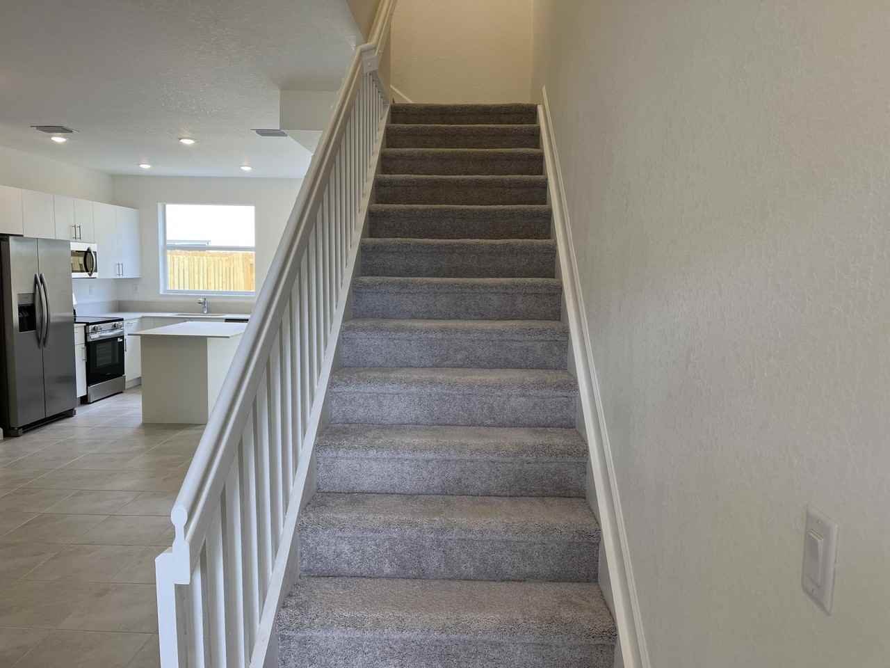 2624 Se 25th Ct - Photo 7 of 34