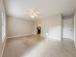 featured image of 1210 Sw 26th St #4