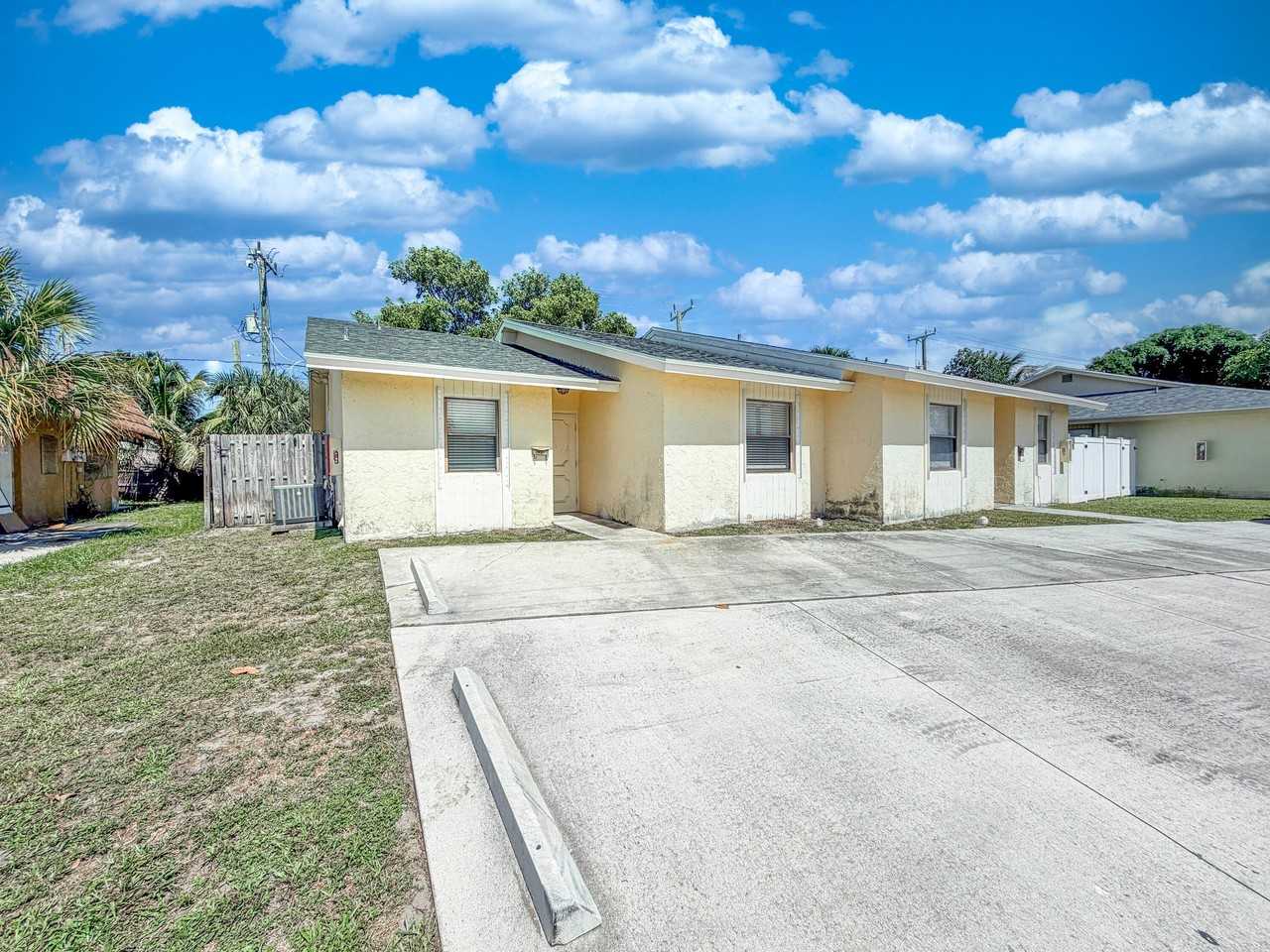3148 N Dixie Hwy
