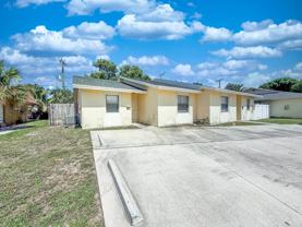 3148 N Dixie Hwy - Photo 1 of 1