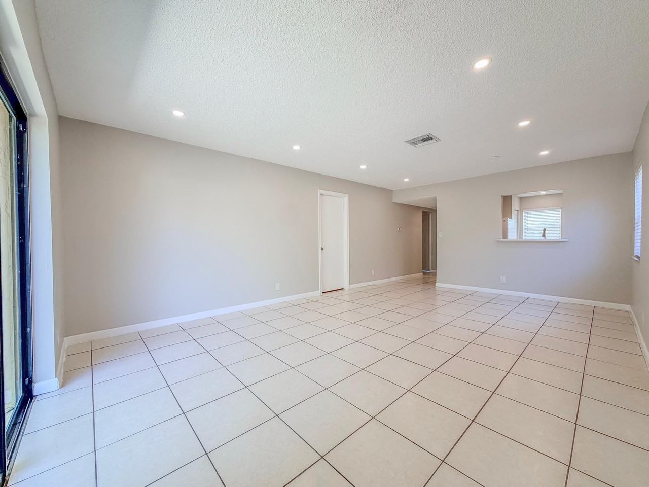 3148 N Dixie Hwy - Photo 6 of 16