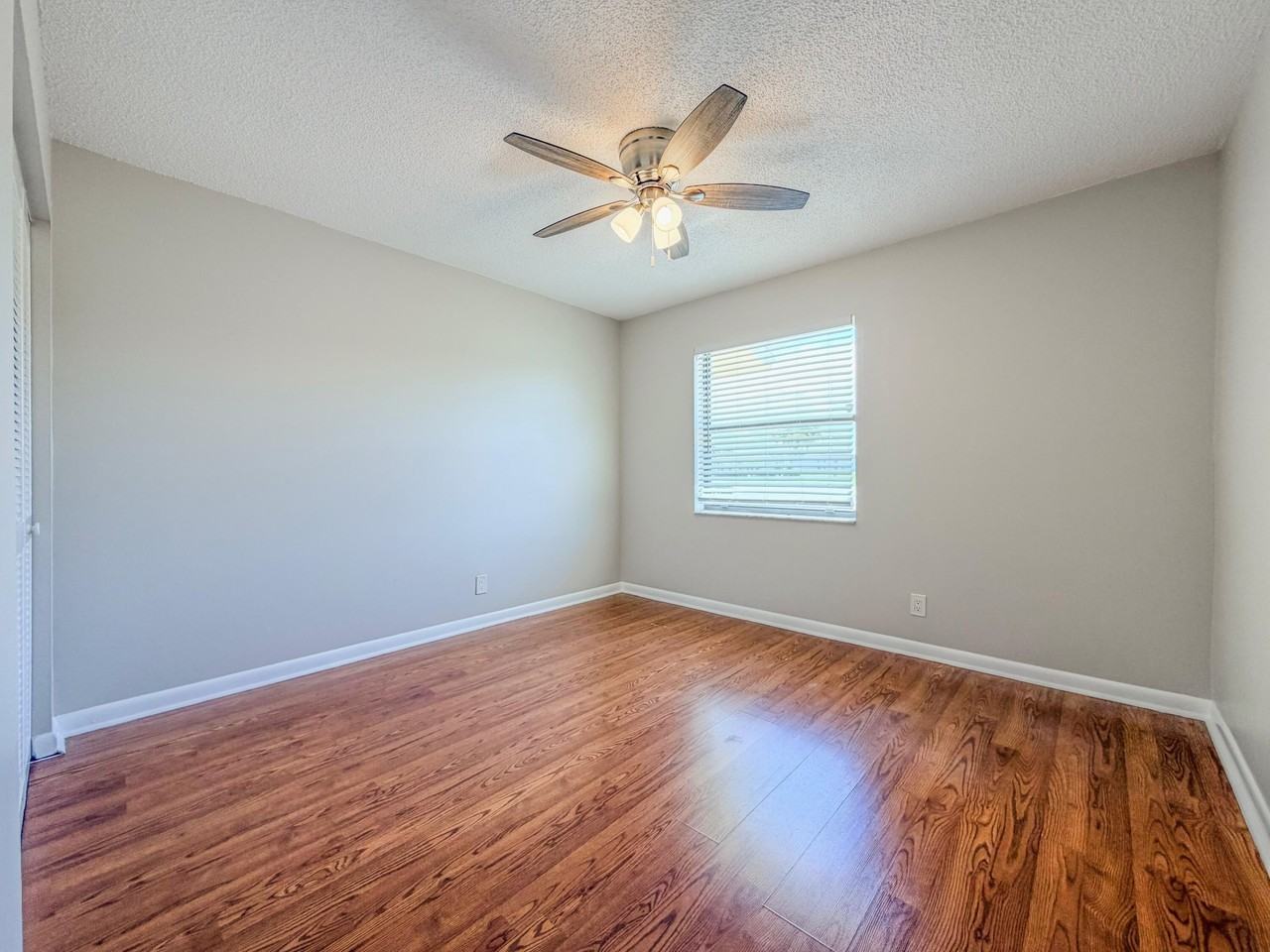 3148 N Dixie Hwy - Photo 7 of 16