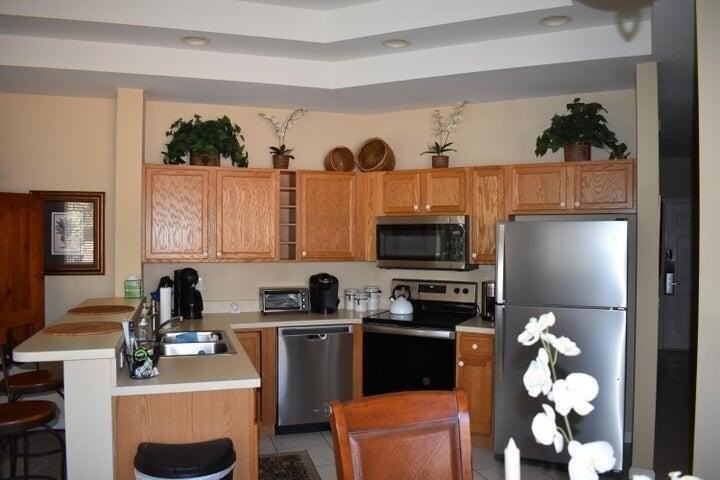 8325 Mulligan Cir - Photo 3 of 9