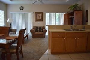 featured image of 8325 Mulligan Cir